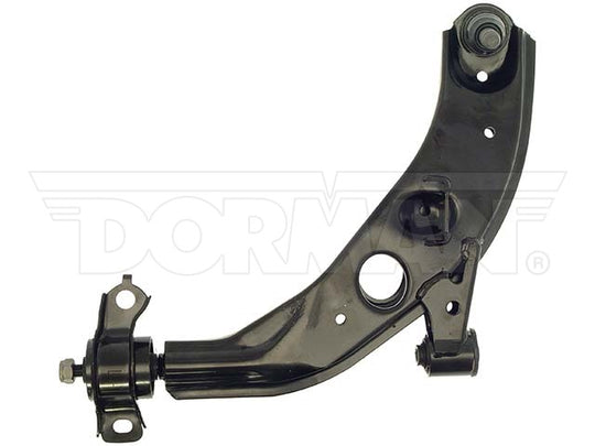 520-265 Suspension Control Arm and Ball Joint Assembly Dorman - OE Solutions Canada