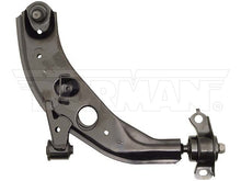 Load image into Gallery viewer, 520-266 Suspension Control Arm and Ball Joint Assembly Dorman - OE Solutions Canada