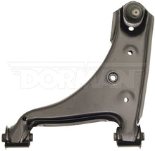 Load image into Gallery viewer, 520-267 Suspension Control Arm and Ball Joint Assembly Dorman - OE Solutions Canada
