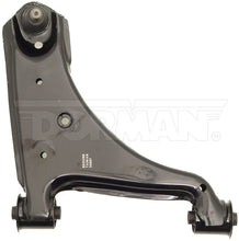 Load image into Gallery viewer, 520-268 Suspension Control Arm and Ball Joint Assembly Dorman - OE Solutions Canada