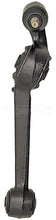 Load image into Gallery viewer, 520-272 Suspension Control Arm and Ball Joint Assembly Dorman - OE Solutions Canada