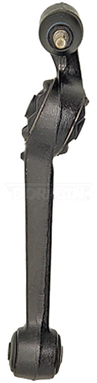 520-272 Suspension Control Arm and Ball Joint Assembly Dorman - OE Solutions Canada