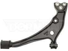 Load image into Gallery viewer, 520-273 Suspension Control Arm Dorman - OE Solutions Canada