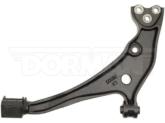 520-273 Suspension Control Arm Dorman - OE Solutions Canada