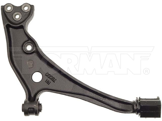 520-274 Suspension Control Arm Dorman - OE Solutions Canada