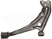 Load image into Gallery viewer, 520-275 Suspension Control Arm Dorman - OE Solutions Canada