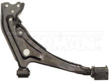 Load image into Gallery viewer, 520-276 Suspension Control Arm Dorman - OE Solutions Canada
