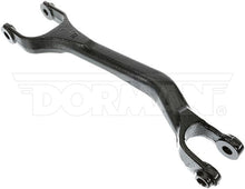 Load image into Gallery viewer, 520-279 Suspension Trailing Arm Dorman - OE Solutions Canada