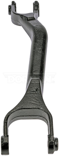 520-280 Suspension Trailing Arm Dorman - OE Solutions Canada