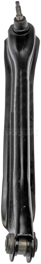 520-281 Suspension Control Arm and Ball Joint Assembly Dorman - OE Solutions Canada