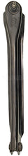 Charger l'image dans la galerie, 520-282 Suspension Control Arm and Ball Joint Assembly Dorman - OE Solutions Canada