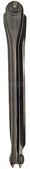 520-282 Suspension Control Arm and Ball Joint Assembly Dorman - OE Solutions Canada