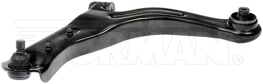 520-283 Suspension Control Arm and Ball Joint Assembly Dorman - OE Solutions Canada
