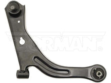 Load image into Gallery viewer, 520-284 Suspension Control Arm and Ball Joint Assembly Dorman - OE Solutions Canada