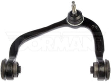 Load image into Gallery viewer, 520-285 Suspension Control Arm and Ball Joint Assembly Dorman - OE Solutions Canada