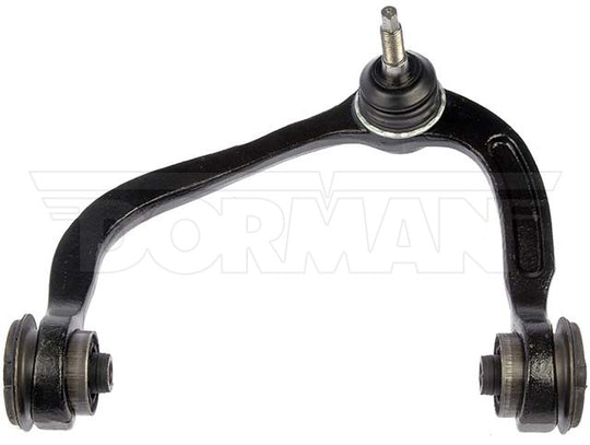 520-285 Suspension Control Arm and Ball Joint Assembly Dorman - OE Solutions Canada