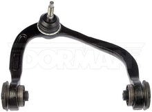 Load image into Gallery viewer, 520-286 Suspension Control Arm and Ball Joint Assembly Dorman - OE Solutions Canada