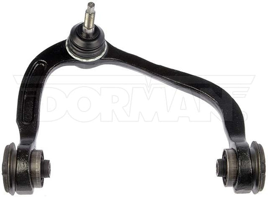 520-286 Suspension Control Arm and Ball Joint Assembly Dorman - OE Solutions Canada