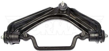 Load image into Gallery viewer, 520-287 Suspension Control Arm and Ball Joint Assembly Dorman - OE Solutions Canada