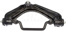 Load image into Gallery viewer, 520-288 Suspension Control Arm and Ball Joint Assembly Dorman - OE Solutions Canada