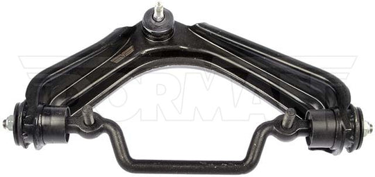 520-288 Suspension Control Arm and Ball Joint Assembly Dorman - OE Solutions Canada