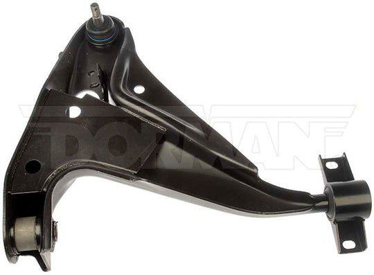 520-289 Suspension Control Arm and Ball Joint Assembly Dorman - OE Solutions Canada