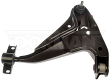 Load image into Gallery viewer, 520-290 Suspension Control Arm and Ball Joint Assembly Dorman - OE Solutions Canada