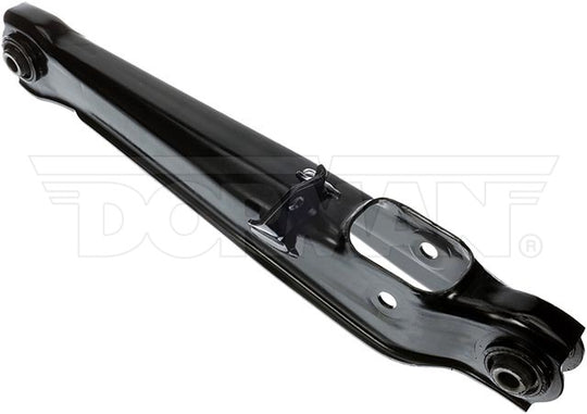 520-291 Suspension Control Arm Dorman - OE Solutions Canada