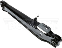 Load image into Gallery viewer, 520-292 Suspension Control Arm Dorman - OE Solutions Canada