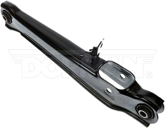 520-292 Suspension Control Arm Dorman - OE Solutions Canada