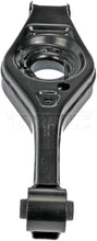 Charger l'image dans la galerie, 520-293 Suspension Control Arm Dorman - OE Solutions Canada