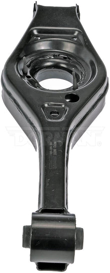 520-293 Suspension Control Arm Dorman - OE Solutions Canada
