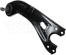 Load image into Gallery viewer, 520-295 Suspension Trailing Arm Dorman - OE Solutions Canada