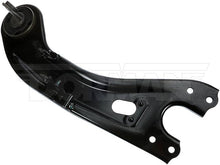 Load image into Gallery viewer, 520-296 Suspension Trailing Arm Dorman - OE Solutions Canada