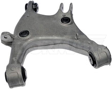 Load image into Gallery viewer, 520-297 Suspension Control Arm Dorman - OE Solutions Canada