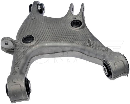 520-297 Suspension Control Arm Dorman - OE Solutions Canada