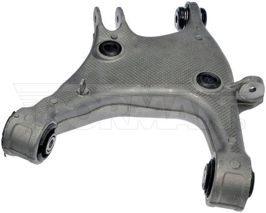 520-298 Suspension Control Arm Dorman - OE Solutions Canada