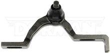 Load image into Gallery viewer, 520-299 Suspension Control Arm and Ball Joint Assembly Dorman - OE Solutions Canada