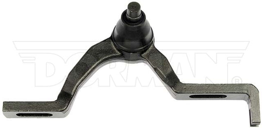 520-299 Suspension Control Arm and Ball Joint Assembly Dorman - OE Solutions Canada
