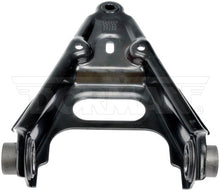 Load image into Gallery viewer, 520-300 Suspension Control Arm Dorman - OE Solutions Canada