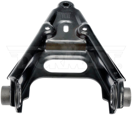 520-300 Suspension Control Arm Dorman - OE Solutions Canada