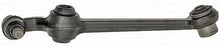 Load image into Gallery viewer, 520-303 Suspension Control Arm and Ball Joint Assembly Dorman - OE Solutions Canada