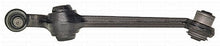 Load image into Gallery viewer, 520-304 Suspension Control Arm and Ball Joint Assembly Dorman - OE Solutions Canada