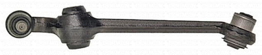 520-304 Suspension Control Arm and Ball Joint Assembly Dorman - OE Solutions Canada