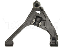 Load image into Gallery viewer, 520-305 Suspension Control Arm and Ball Joint Assembly Dorman - OE Solutions Canada
