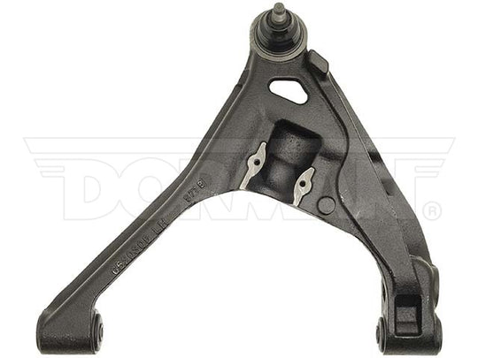 520-305 Suspension Control Arm and Ball Joint Assembly Dorman - OE Solutions Canada