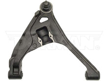 Load image into Gallery viewer, 520-306 Suspension Control Arm and Ball Joint Assembly Dorman - OE Solutions Canada