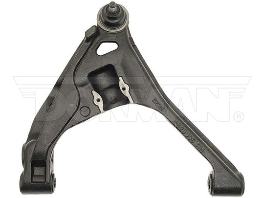 520-306 Suspension Control Arm and Ball Joint Assembly Dorman - OE Solutions Canada