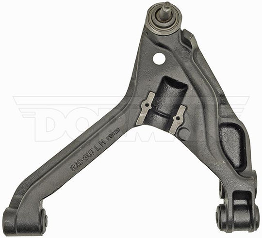 520-307 Suspension Control Arm and Ball Joint Assembly Dorman - OE Solutions Canada