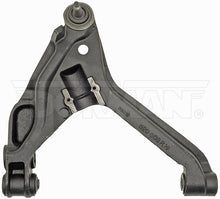 Load image into Gallery viewer, 520-308 Suspension Control Arm and Ball Joint Assembly Dorman - OE Solutions Canada